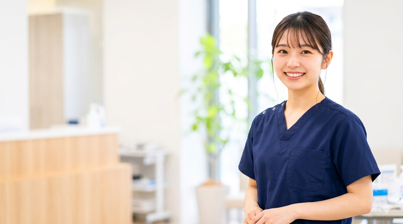 採用情報